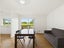 2/19 Velvet Crescent, Ōtara, Auckland - Carousel 6