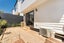 42A Velma Road, Hillcrest, Auckland - Carousel 21