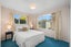 27 Kildare Street, Northwood , Christchurch City, Canterbury - Carousel 14