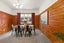 410 Takapu Road, Takapu Valley, Wellington - Carousel 7