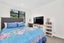 30A Pakanga Grove, Pyes Pa, Tauranga - Carousel 11