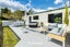 1138B Maymorn Road, Maymorn, Upper Hutt - Carousel 5