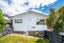 69 Rajkot Terrace, Broadmeadows, Wellington - Carousel 21