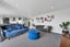169 Upper Pitone Road, Pitone, New Plymouth - Carousel 11