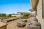 22 Thistle Terrace, Omaha - Carousel 14