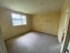 5 Kirk Close, Rototuna, Hamilton - Carousel 10