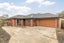 262A Greers Road, Bryndwr, Christchurch - Carousel 1