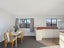 3 Logie Place, Bromley, Christchurch - Carousel 12