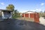27 Rowley Avenue, Hoon Hay, Christchurch - Carousel 15