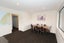 40 Queen Street, Winton, Winton - Carousel 9