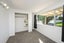 33 Manchester Street, Takaro, Palmerston North - Carousel 13