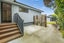 16 Hillcrest Avenue, Hillcrest, Rotorua - Carousel 22