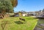 54 Tatariki Street, Rosehill, Papakura - Carousel 18