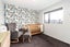 25 Memorial Crescent, Methven, Ashburton, Canterbury - Carousel 14