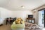 14/92 Bush Road, Albany, Auckland - Carousel 6