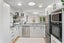 147 Whitby Road, Wakefield - Carousel 11