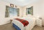 25 Amapur Drive, Khandallah, Wellington - Carousel 16