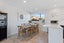 15A William Street, Lincoln, Lincoln - Carousel 4