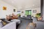 20 Forkert Road, Ohaupo - Carousel 9