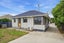 56 Tedder Avenue, North New Brighton, Christchurch - Carousel 4