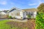 14 Willis Street, Wanganui East, Whanganui - Carousel 18