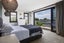 563 Grenada Street, Papamoa Beach, Papamoa - Carousel 34