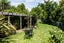 609A Stanley Road, Wainui, Opotiki - Carousel 22