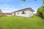 5 Malbec Place, Huapai, Kumeu - Carousel 28