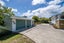 60C Church Road, Kaitaia, Kaitaia - Carousel 4