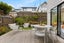 4C Aveline Place, Glen Innes, Auckland - Carousel 8