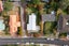 44 Woodstock Road, Forrest Hill, Auckland - Carousel 18