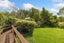 74 Lincoln Tai Tapu Road, Lincoln - Carousel 25