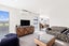 83 Alnwick Street, Warkworth, Warkworth - Carousel 3