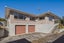 189 Redwood Street, Witherlea, Blenheim - Carousel 1
