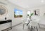 5/102 Manuka Road, Bayview, North Shore City, Auckland - Carousel 14