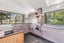 380 Bannockburn Road, Bannockburn, Cromwell - Carousel 5