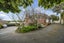 242 Victoria Avenue, Remuera, Auckland - Carousel 1