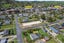 7 Duke Street, Te Kuiti, Te Kuiti - Carousel 24