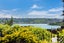 66 Eskdale Road, Papakowhai, Porirua - Carousel 4