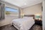 33 Parklea Avenue, Halswell, Christchurch - Carousel 16