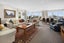 7 Mertoun Terrace, Highbury, Wellington - Carousel 6