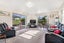14 Elizabeth Street, Gore, Gore - Carousel 2