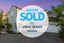 1/23 Lancing Road, Sandringham, Auckland - Carousel 1
