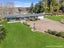 48 RELPH ROAD, NGONGOTAHA VALLEY, Rotorua - Carousel 30