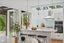 265 Point Chevalier Road, Point Chevalier, Auckland - Carousel 3