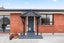 33 Woodgrove Avenue, North New Brighton, Christchurch - Carousel 14