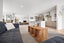 36 Crabb Fields Lane, Riverhead, Riverhead - Carousel 13
