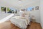 7C Nicholson Place, Hillcrest, North Shore City, Auckland - Carousel 20