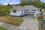 179 Stokes Valley Road, Stokes Valley, Lower Hutt - Carousel 28