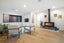 72 Wake Road, Coatesville - Carousel 15